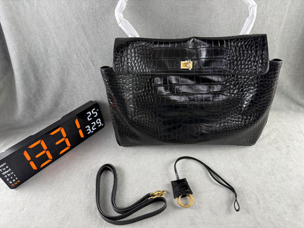 2026-03-29 김**님 출고사진