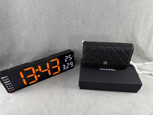 2026-03-29 변**님 출고사진