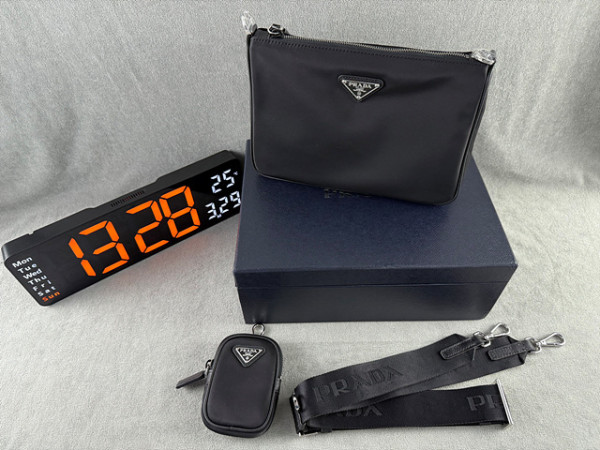 2026-03-29 정**님 출고사진