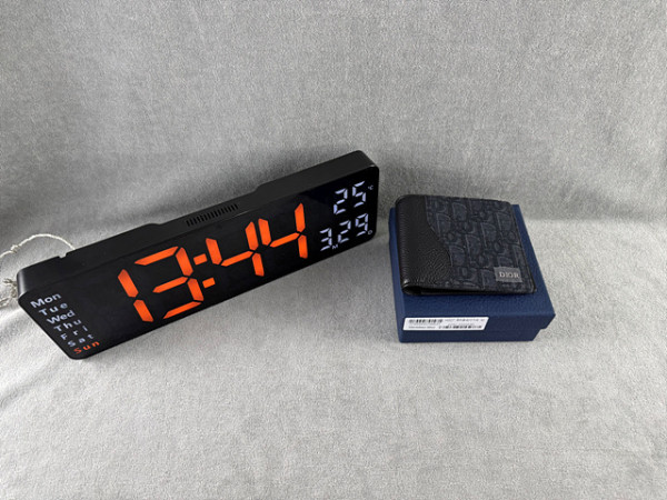 2026-03-29 김**님 출고사진