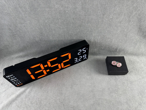 2026-03-29 박**님 출고사진