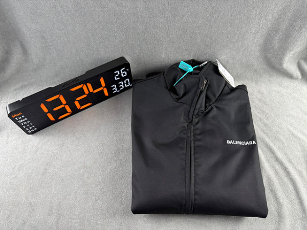 2026-03-30 정**님 출고사진