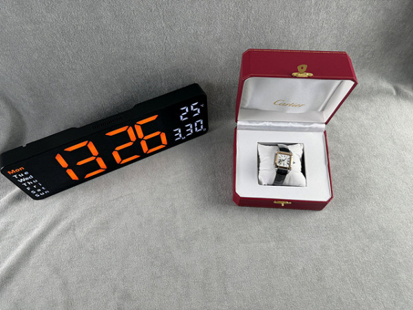 2026-03-30 최**님 출고사진