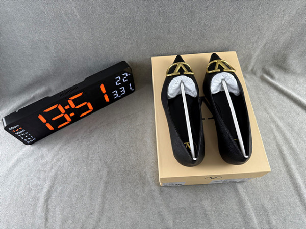 2026-03-31 이**님 출고사진