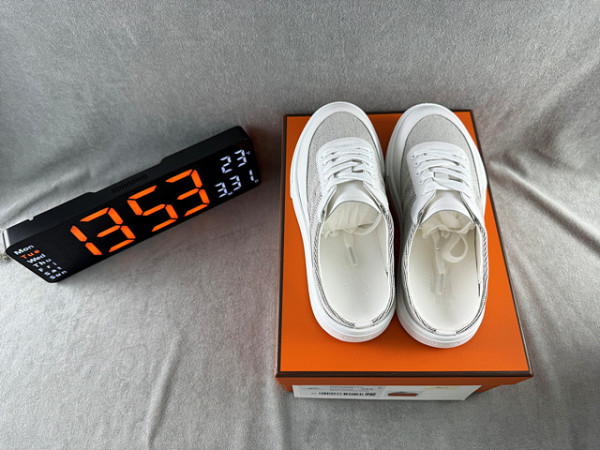 2026-03-31 엄**님 출고사진