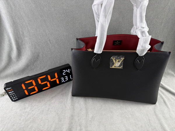 2026-03-31 김**님 출고사진