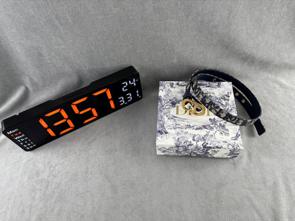 2026-03-31 박**님 출고사진