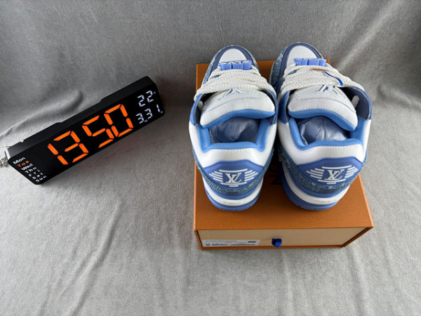 2026-03-31 김**님 출고사진