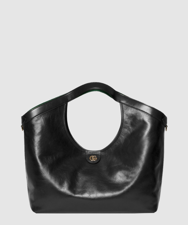 질리오 라지 토트백 853971