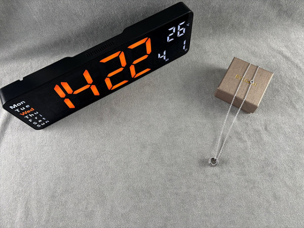 2026-04-01 박**님 출고사진