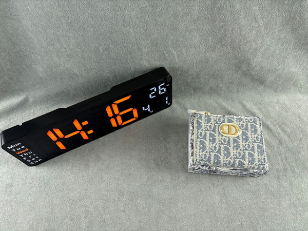 2026-04-01 장**님 출고사진