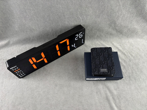 2026-04-01 정**님 출고사진