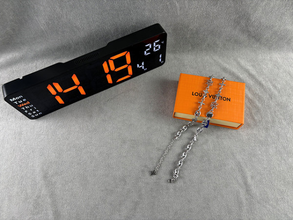 2026-04-01 함**님 출고사진