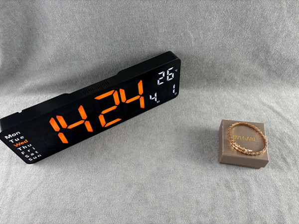 2026-04-01 박**님 출고사진