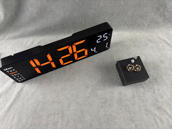 2026-04-01 박**님 출고사진