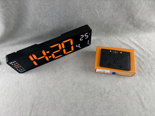 2026-04-01 전**님 출고사진