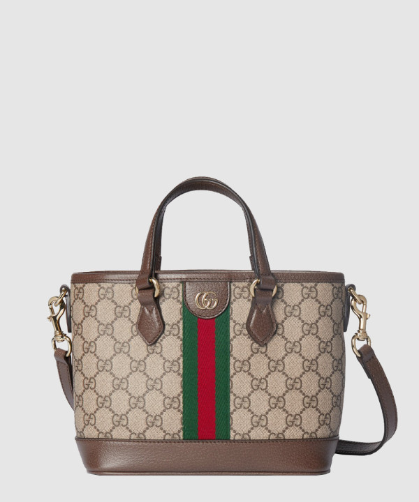 오피디아 스몰 토트백 ‎836848