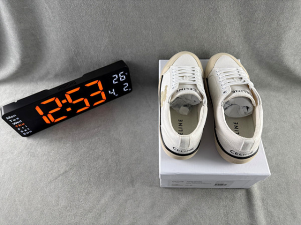 2026-04-02 김**님 출고사진