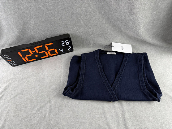 2026-04-02 이**님 출고사진