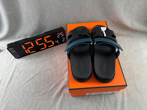 2026-04-02 정**님 출고사진