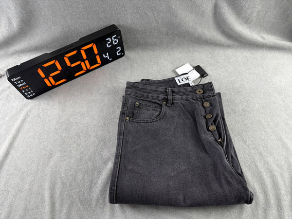 2026-04-02 박**님 출고사진