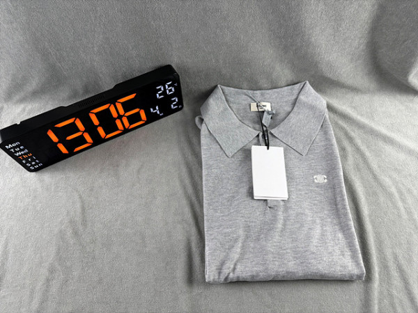 2026-04-02 박**님 출고사진