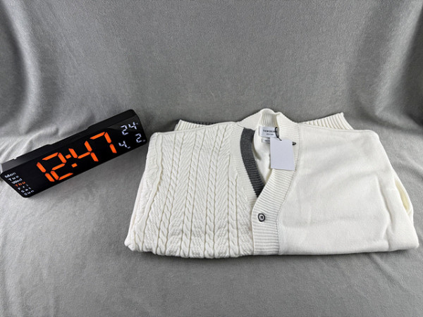 2026-04-02 박**님 출고사진