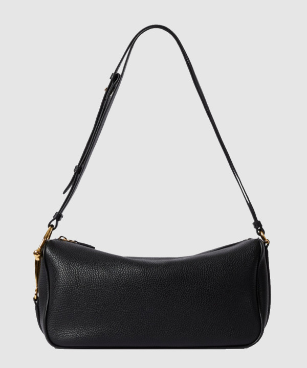 하프 홀스빗 미디엄 숄더백 863137