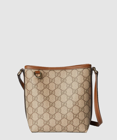 엠블럼나노 버킷백 847090