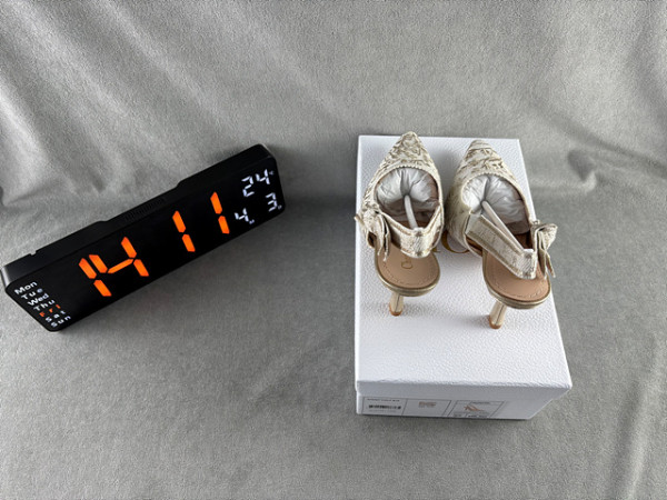 2026-04-03 박**님 출고사진