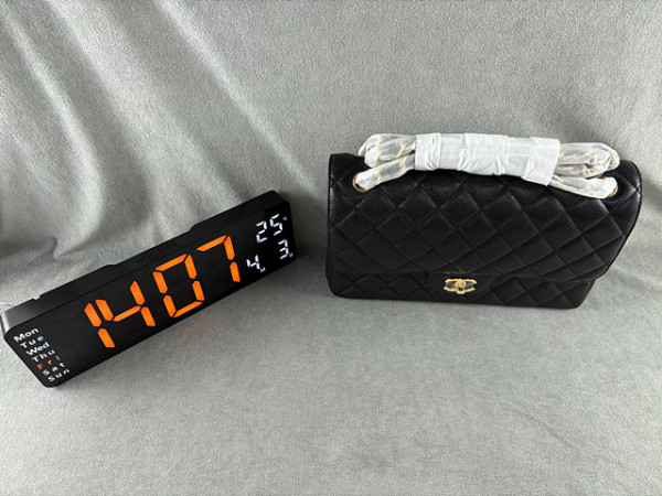 2026-04-03 유**님 출고사진