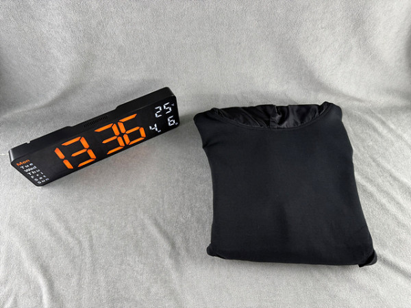 2026-04-06 김**님 출고사진