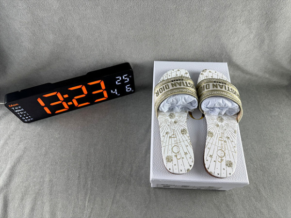 2026-04-06 조**님 출고사진