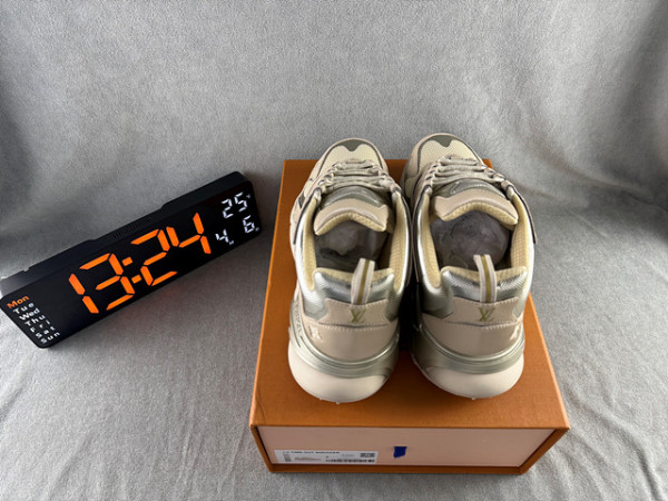 2026-04-06 이**님 출고사진