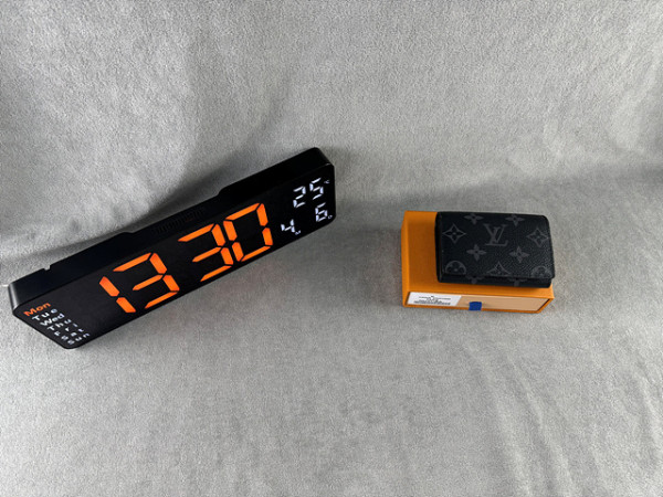 2026-04-06 유**님 출고사진