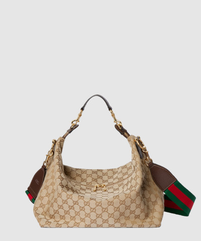 브레라 미디엄 크로스백 ‎866938