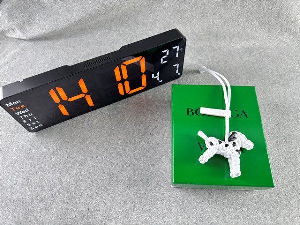 2026-04-07 박**님 출고사진