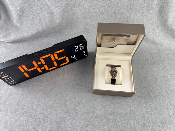 2026-04-07 유**님 출고사진