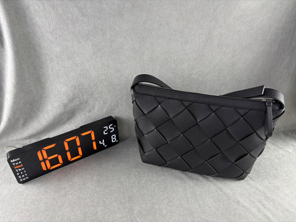 2026-04-08 최**님 출고사진