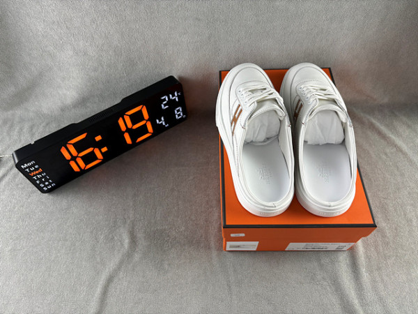 2026-04-08 최**님 출고사진