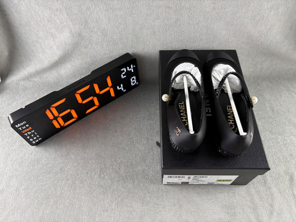 2026-04-08 양**님 출고사진