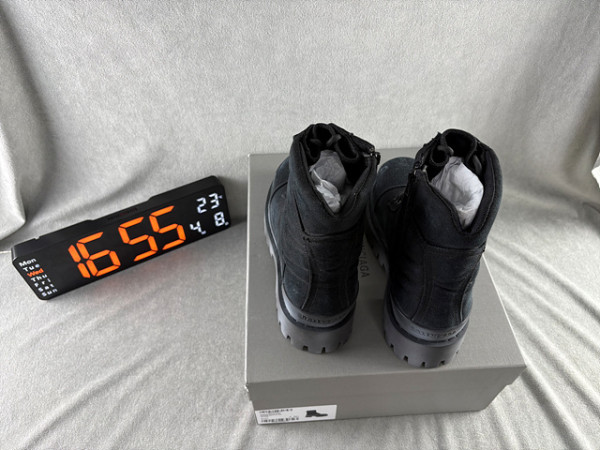 2026-04-08 장**님 출고사진