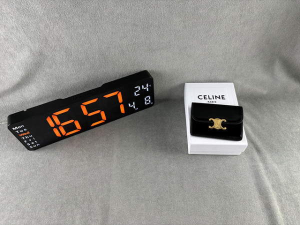 2026-04-08 강**님 출고사진