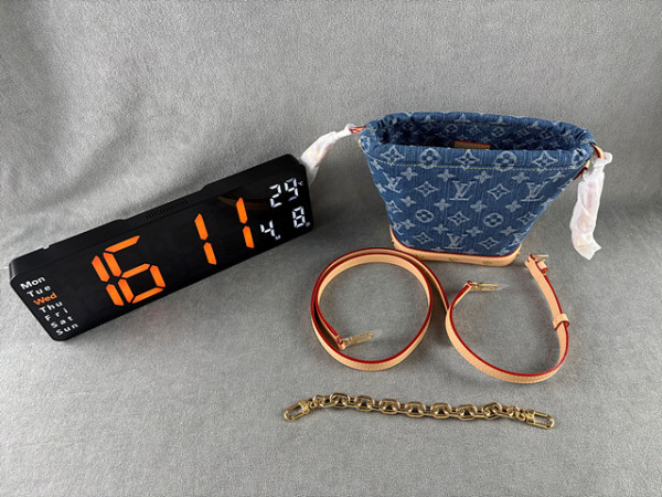 2026-04-08 이**님 출고사진