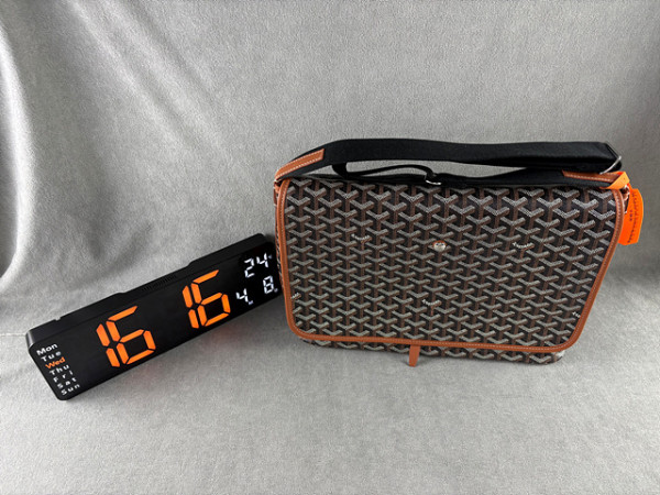 2026-04-08 구**님 출고사진