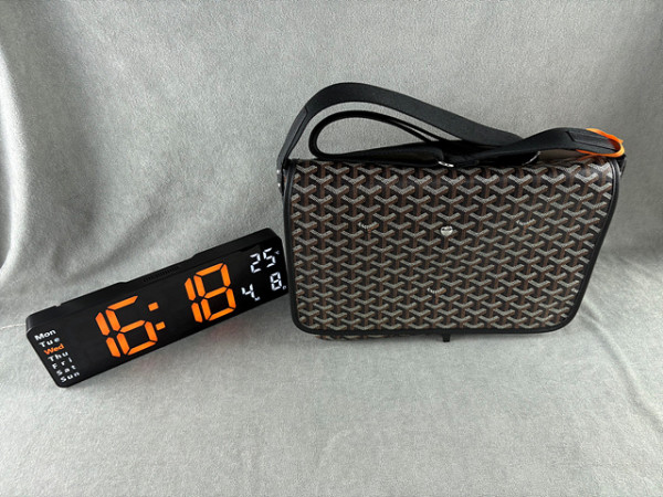 2026-04-08 정**님 출고사진