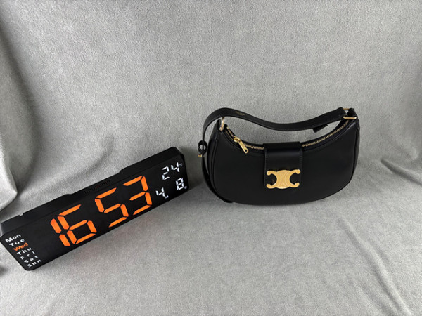 2026-04-08 고**님 출고사진