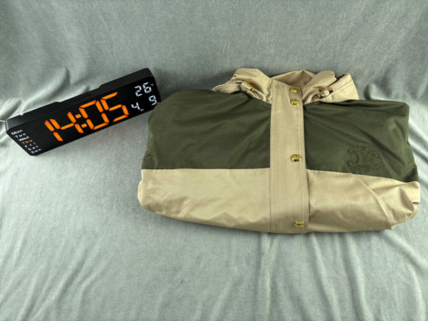 2026-04-09 안**님 출고사진