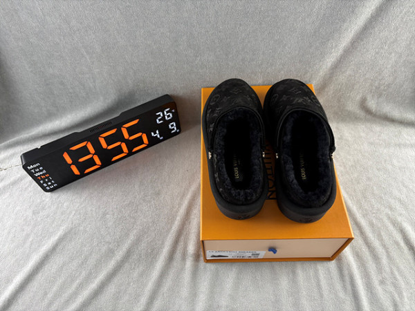 2026-04-09 김**님 출고사진