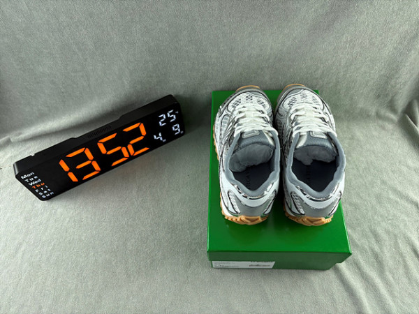 2026-04-09 김**님 출고사진